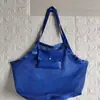 Bolsa de Armazenamento de Brinquedos de Praia para Crianças Bolsa de Praia de Grande Capacidade Bolsa de Viagem de Praia Bolsa para Coleta de Conchas Armazenamento Direto da Fábrica