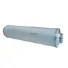 Reemplazo para 200Ech6013/T5110038S/301Efc6013/200Ecm035 Separador de Aceite Piezas de Compresor de Aire