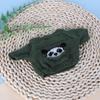 Accesorios de Suéter para Juguetes de Peluche, Ropa para Muñecas, Suéteres de Repuesto para Animales de Peluche, Accesorios Pequeños de Suéter y Decoraciones