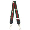 Direto da fábrica mochila pequena de margarida com alça diagonal ajustável alça de ombro bolsa feminina acessórios de alça de bolsa com alça de bolsa de ombro
