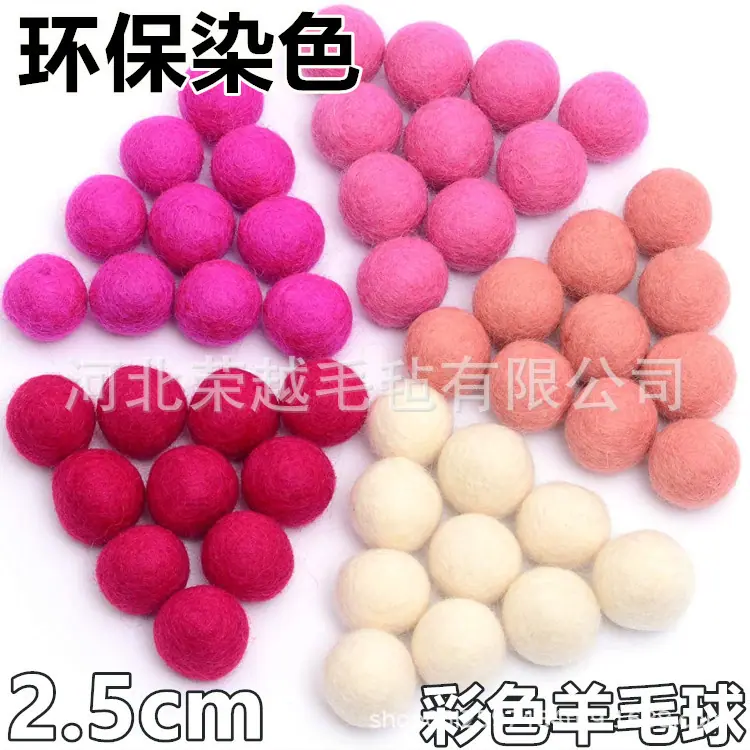 81bdEbYjOpL._AC_SL1500__副本