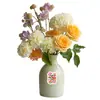 Adesivos Personalizados para Joias, Etiquetas Adesivas, Etiquetas de Preço, Impressão Personalizada, Caixas de Presente com Flores, Caixas de Embalagem, Logotipos e Marcas Registradas