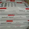 Ventas de plástico TPEE Luxemburgo DuPont 5526 aplicación en el campo automotriz plástico bolsa original