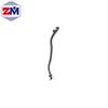 Cabezal de barra de acoplamiento ruso 6350-3414052V-stay BARRA DE TORSIÓN