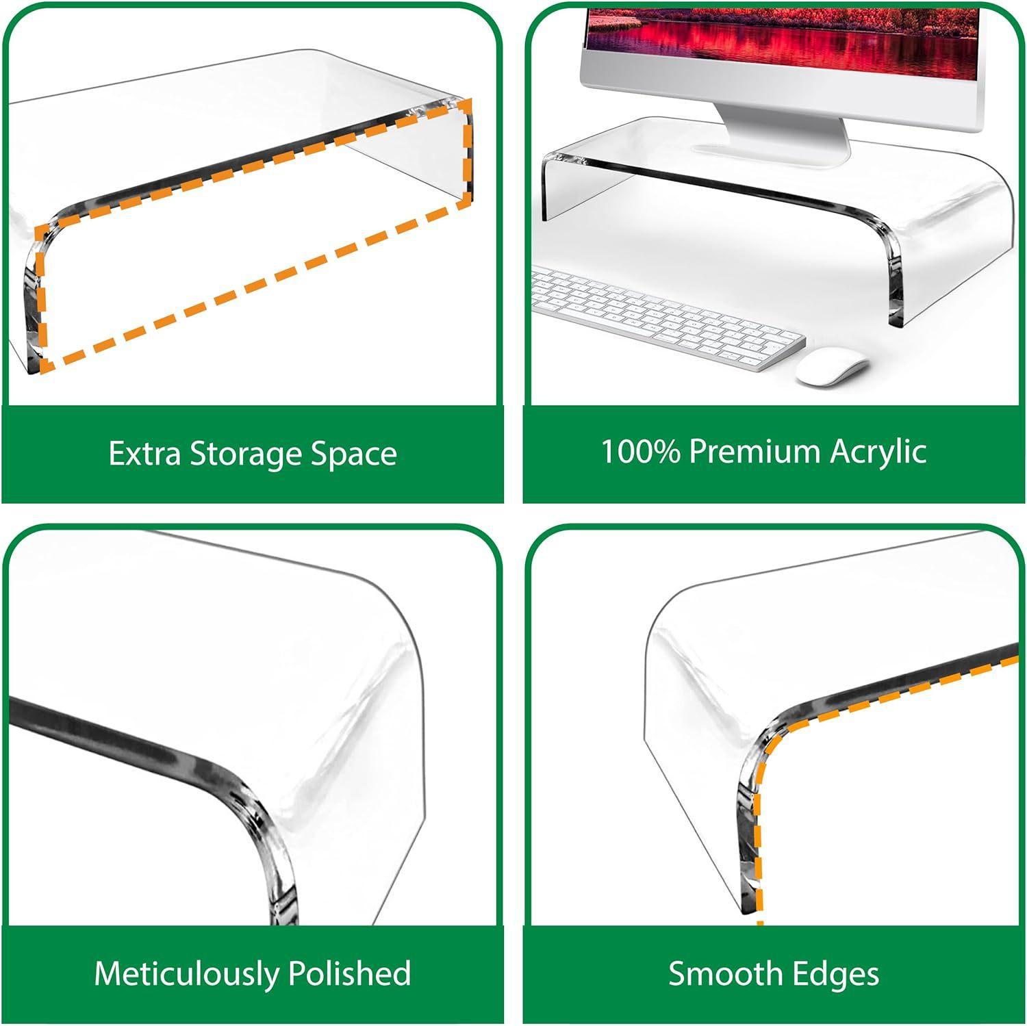 一键复制_20240803092949