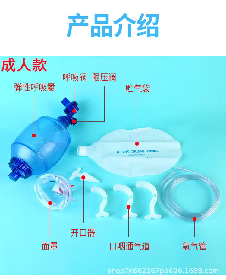 详情图03.jpg