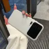 Adecuado para Funda de Teléfono Móvil Xiaomi 18Promax, Redmi K100Pro Patrón Corrugado Succión Magnética 17t Niebla Helada 15 Refrigeración Estuche Duro