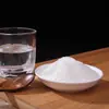 Azúcar blanco Huixuan 318g en bolsa condimentos caseros azúcar blanco comestible azúcar blanco de calidad azúcar blanco al por mayor azúcar blanco en stock