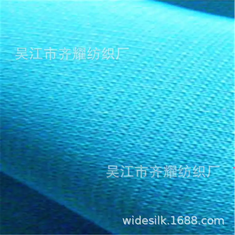 src=http___img3.912688.com_71D