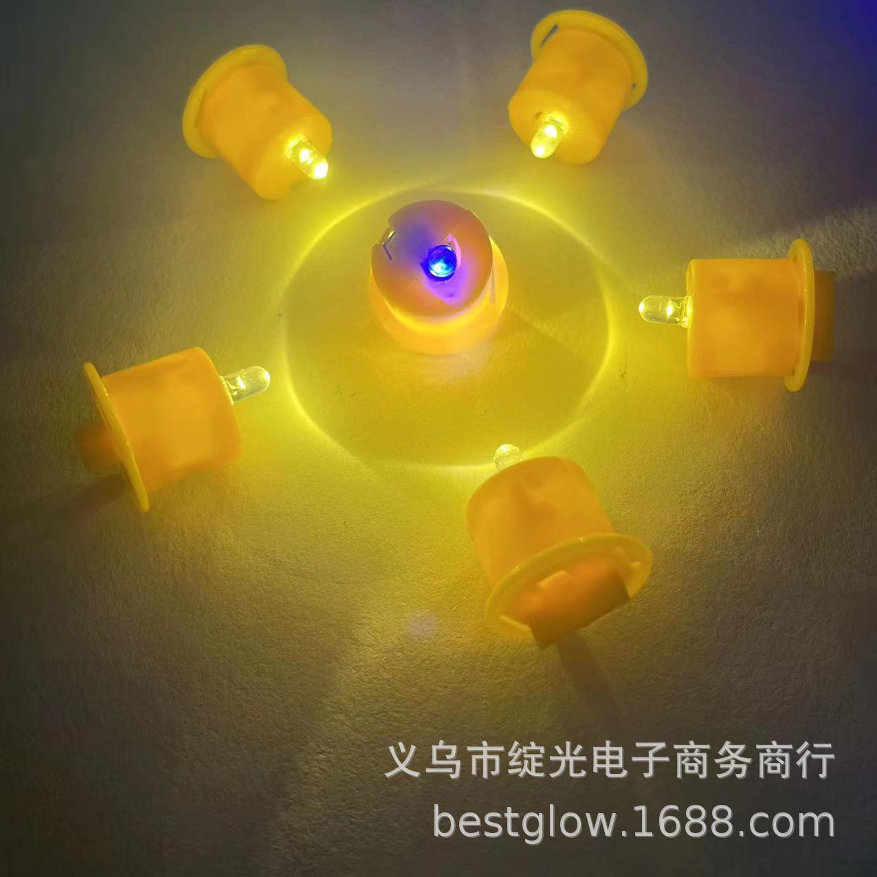 微信图片_2023082815294626.jpg