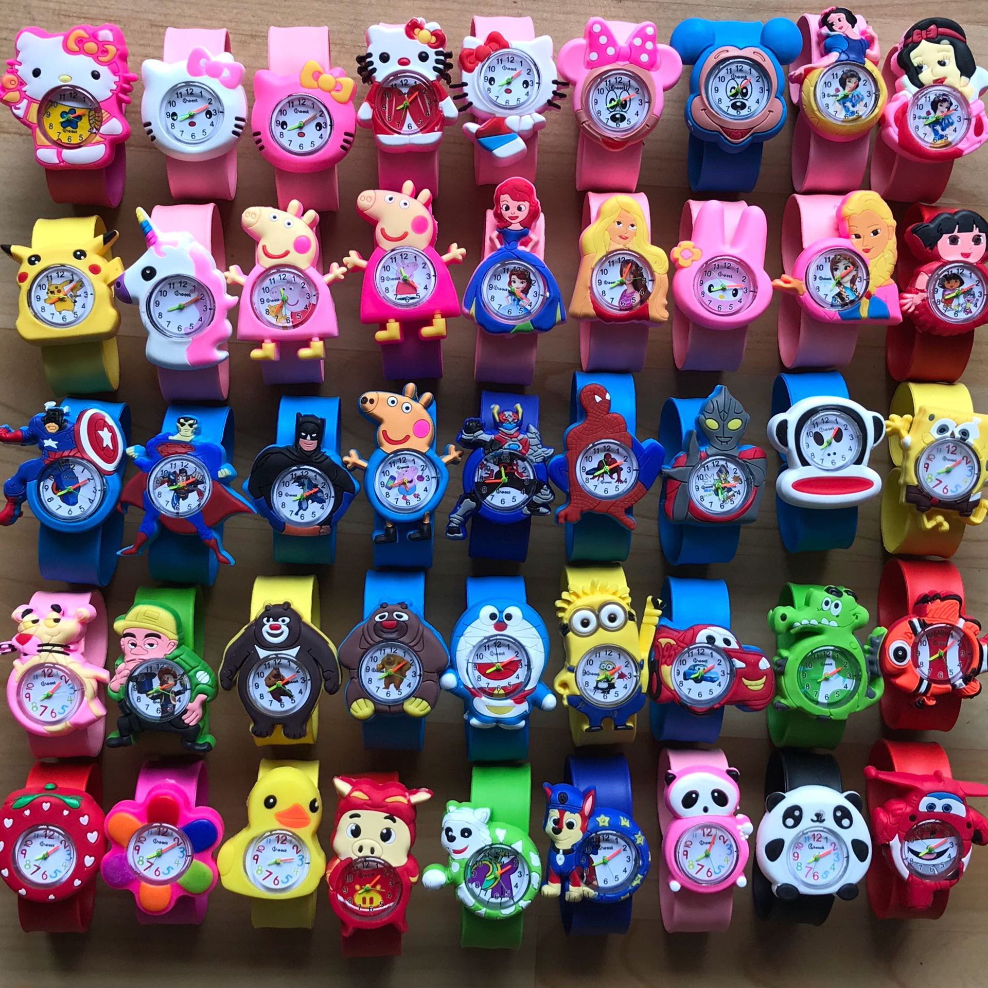 微信图片_2018081214384009