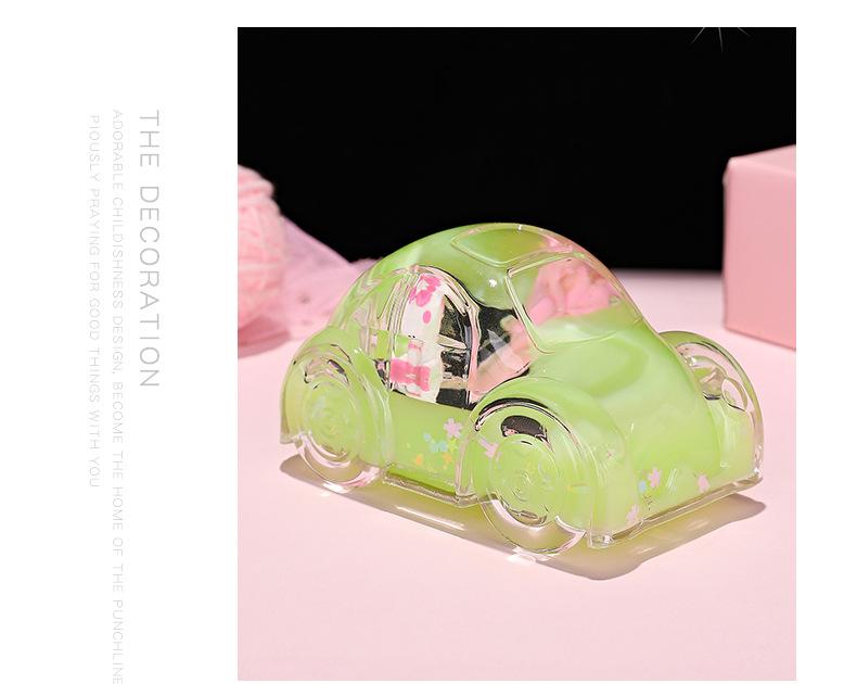 甲壳虫油滴摆件_12