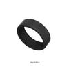 Funda Protectora para Anillo Inteligente Adecuada para Anillo Ouraring Funda Protectora de Silicona Cubierta Protectora Popular Transfronteriza