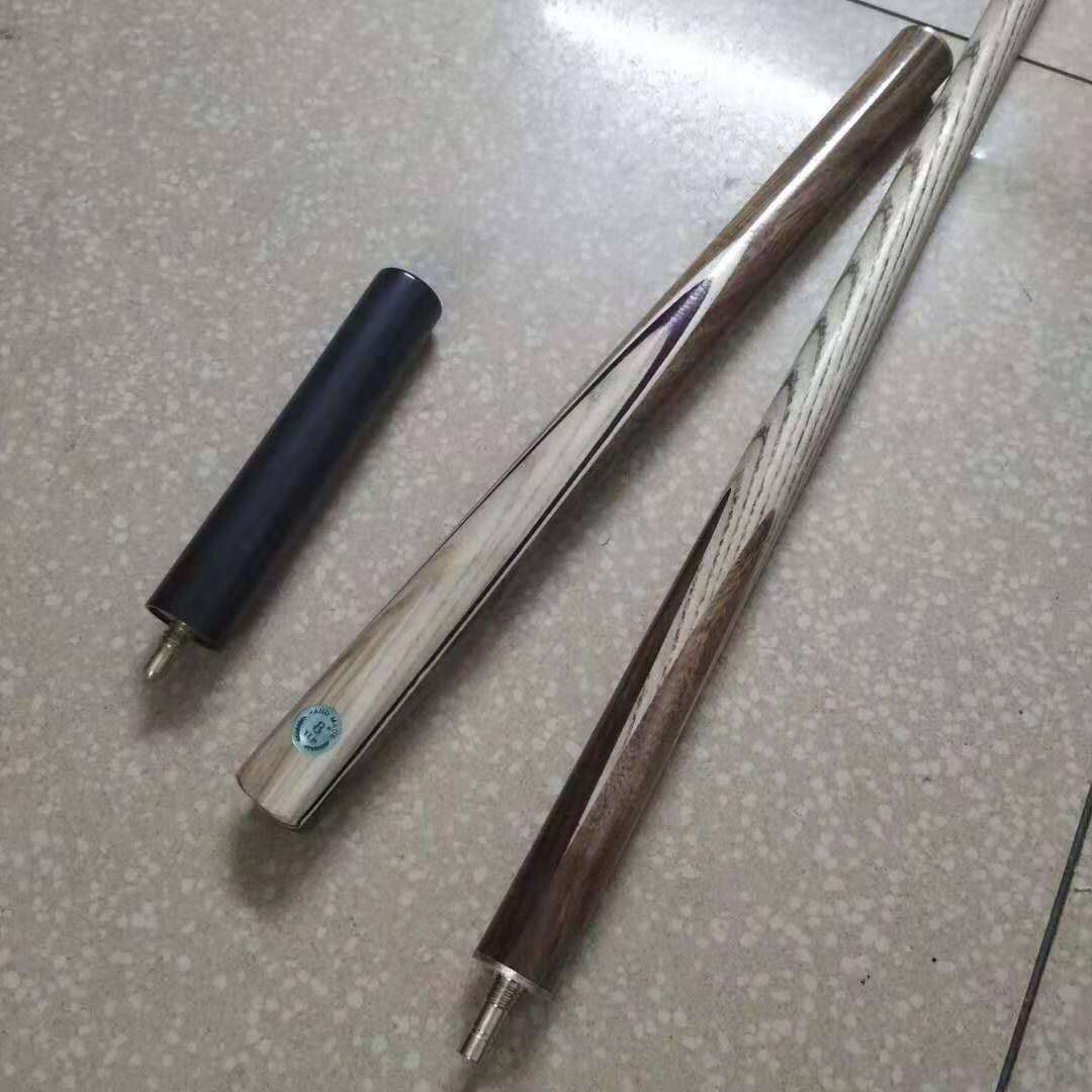 台球杆3