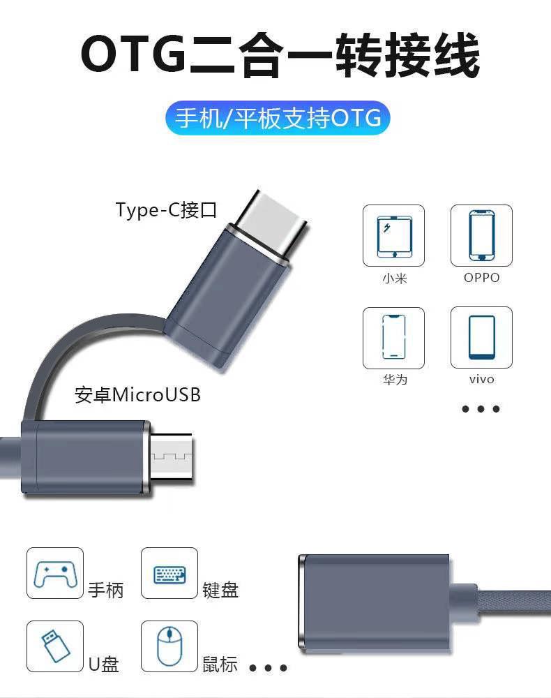 详情_07.png