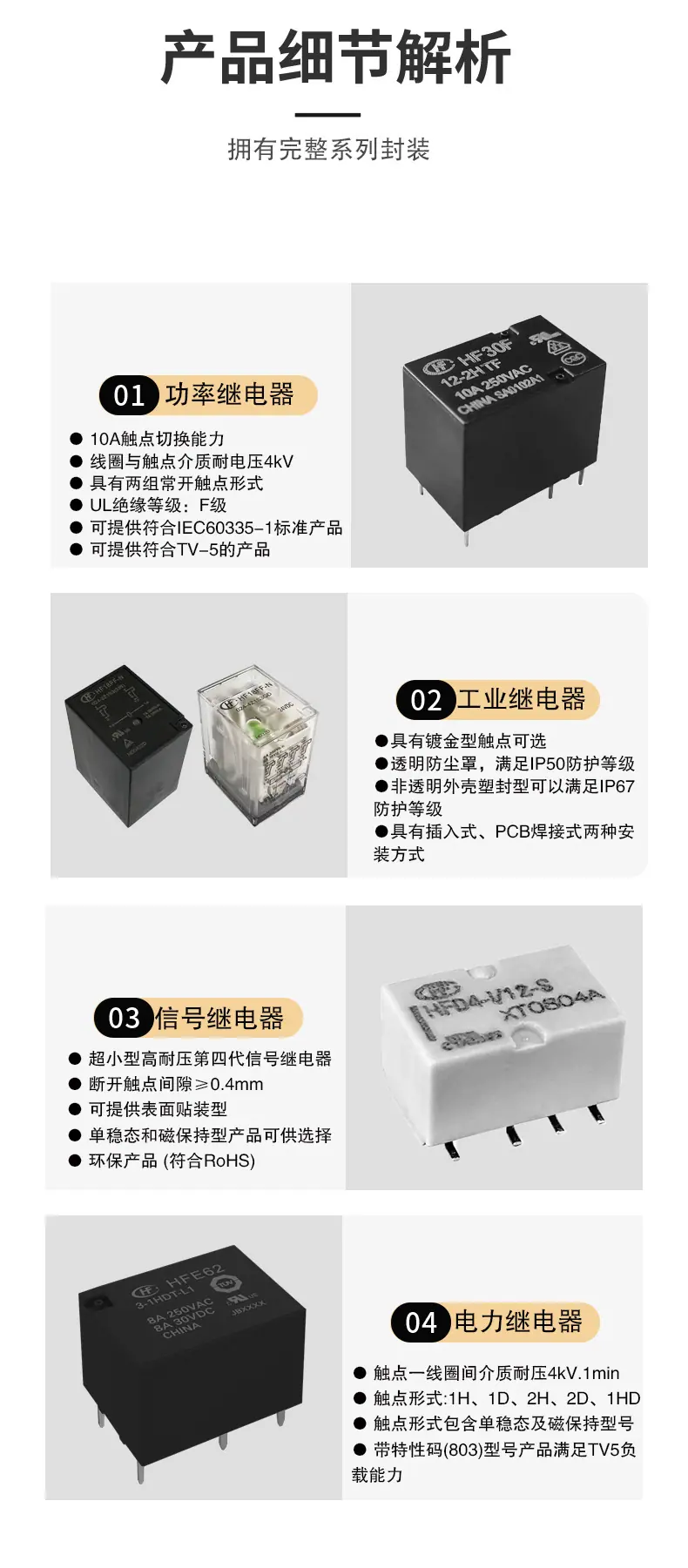 继电器详情页_05.jpg