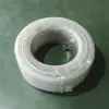 Suministro Directo de Fábrica de Pistola de Pulverización Electrostática, Tubo de Transferencia de Polvo, Máquina de Pulverización de Polvo, Manguera para Máquina de Pulverización de Plástico, Tubo de Descarga de Bomba de Polvo, Accesorios de Recubrimiento