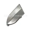51217489343 Moldura de manija de puerta F izquierda corta apta para modelos BMW Serie 5 G30/G38 2017-2024