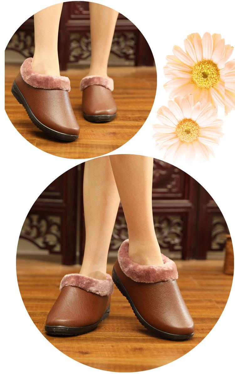 详情-1--GAI--好_10