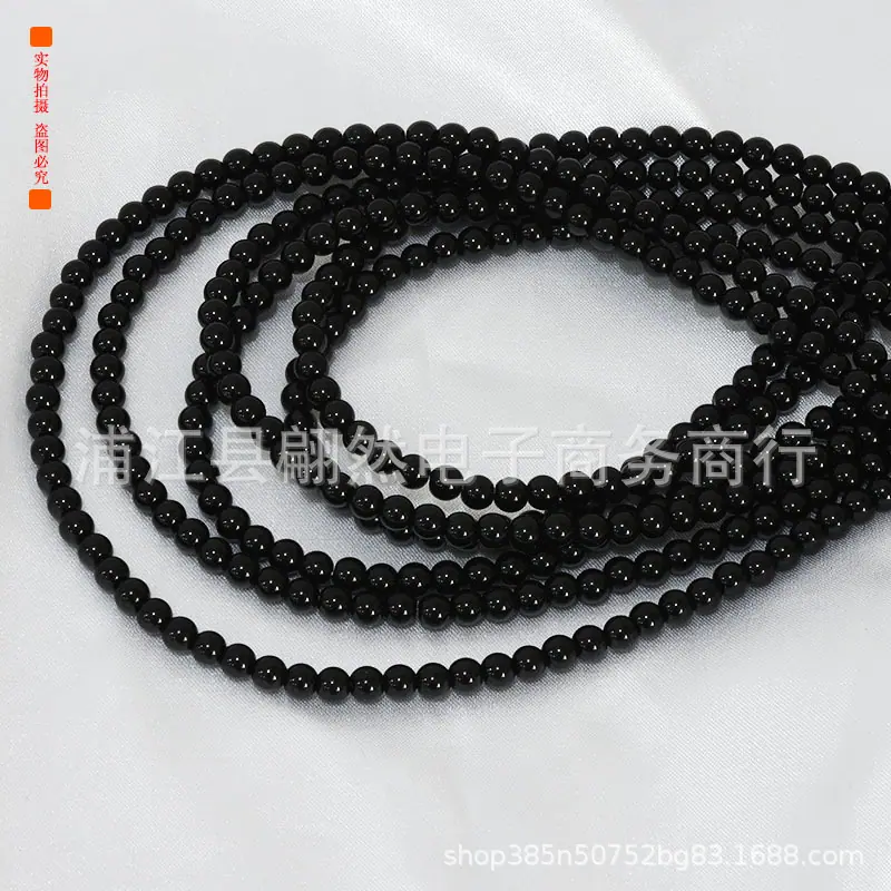 3黑色A.jpg