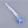 Piscina de Mop Dreno Direto da Fábrica Dreno 50 Dreno 40 Tubo de Dreno Dreno Tubo Telescópico Dreno