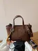 Bolso de un solo hombro bolso de axila bolso tote grande para mujer transfronterizo nuevo estilo PU bolso tote de trabajo con cremallera gran capacidad bolso de mano