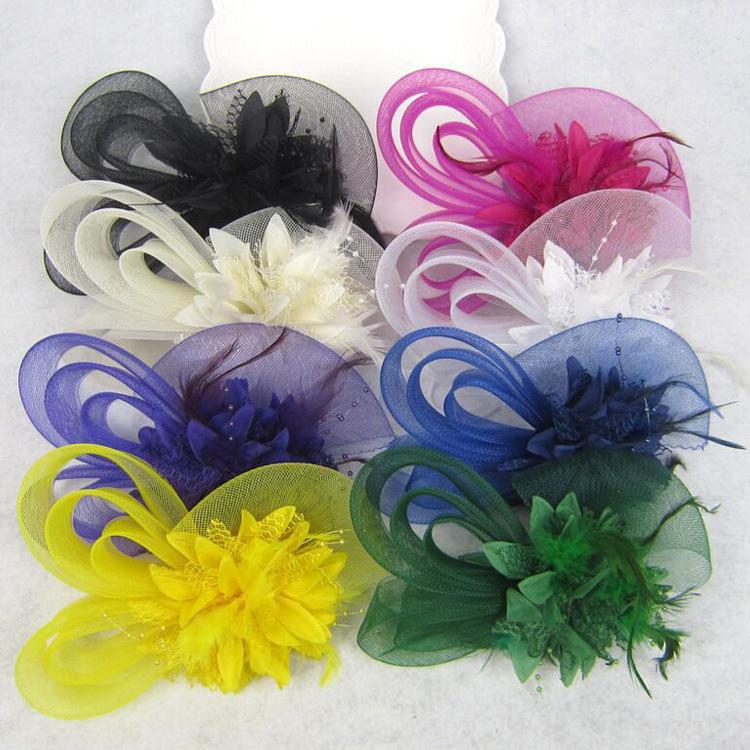 LP-0004(兔耳朵网纱花-20）.jpg