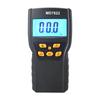 Medidor de Umidade Digital de Grãos de Partículas Visor Digital Sonda Extra Longa Medidor de Umidade Digital Md7822