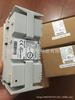 Controlador PMA alemán KSVC-101-00111 KSVC-101-00121 KSVC-101-00131