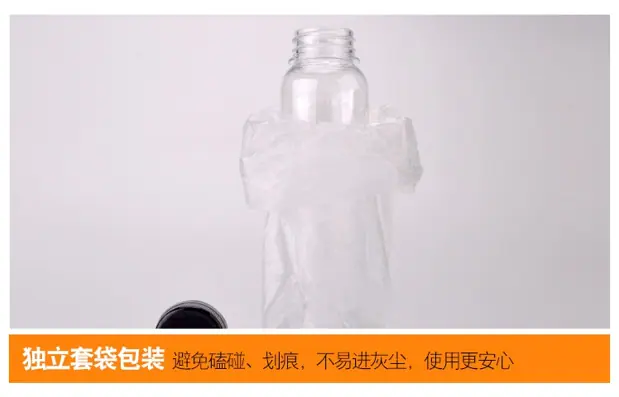 微信图片_20230611124205