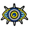 Venta al por mayor del fabricante Accesorios para Zapatos con Agujero de Ojo de Diablo, Hebillas para Zapatos de Material de Goma Blanda Engrosada, Accesorios Decorativos Desmontables, Flores para Zapatos