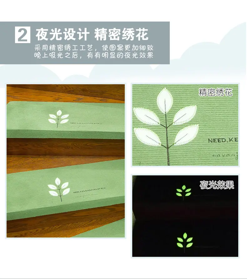修改_11.jpg