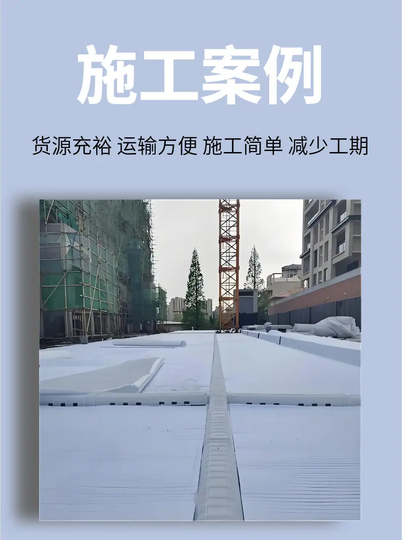 详情页_07.jpg