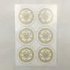 [Honghui] Pegatinas de Artesanía de Área Escénica Souvenirs de Viaje Pegatinas para Coche Pegatinas para Puerta Pegatinas para Ventana 424-1~40