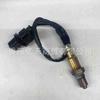 39210-2E850 392102E850 Sensor de Oxígeno Automotriz Es Adecuado para Hyundai Ix35 Kia