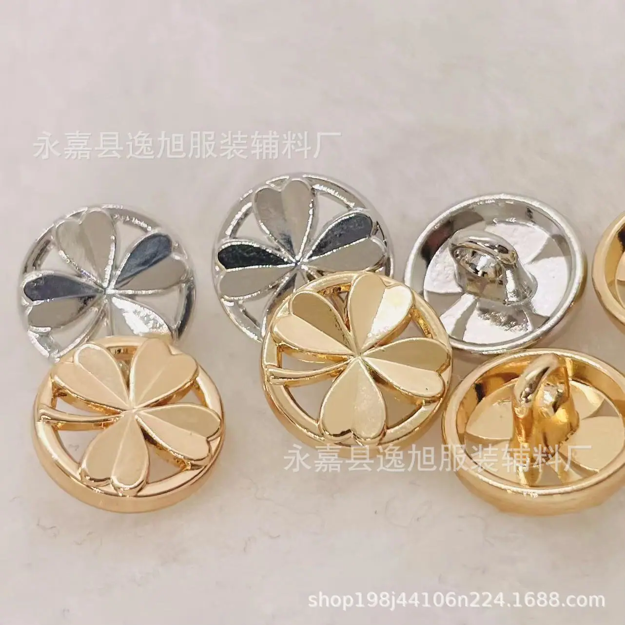 微信图片_20220401101325
