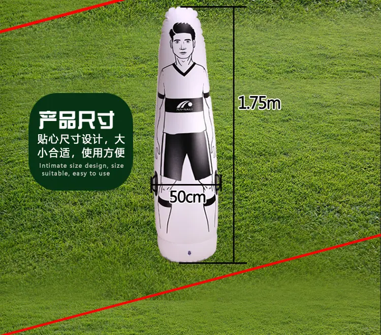 人墙_05.jpg