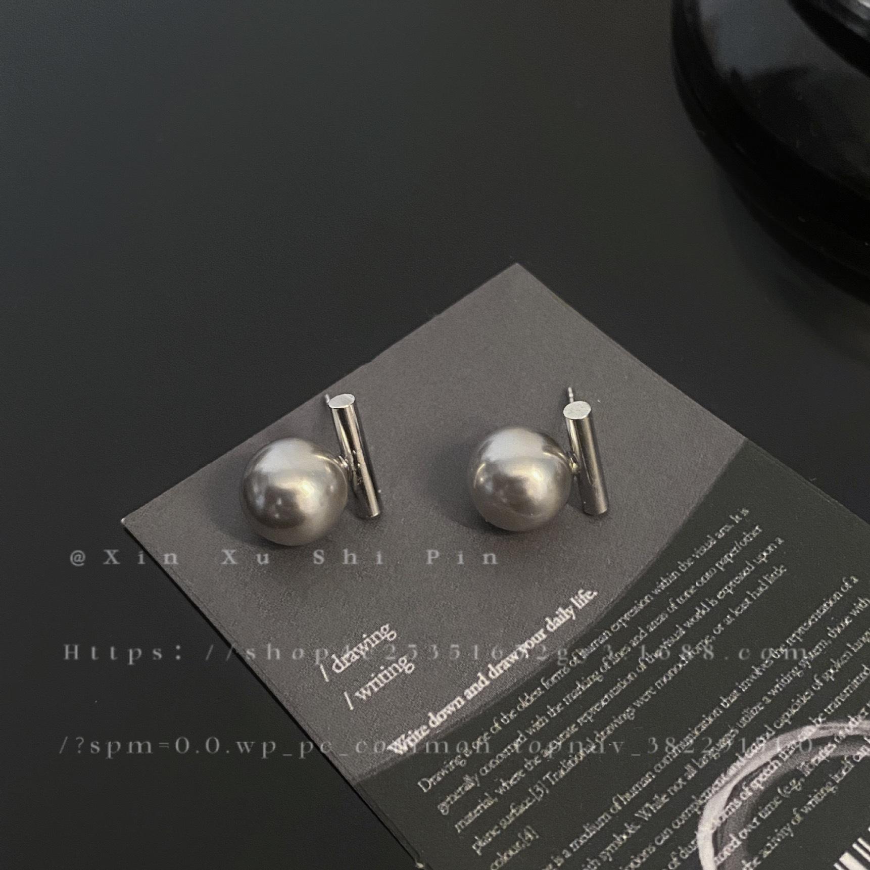 96b1641240bb05f5bde217590831af