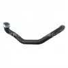2515011382 Manguera de refrigerante en stock adecuada para Mercedes Clase R W251 R280/R300/R350