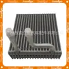 Para Ford FOCUS(DAW DBW)1998-2007 evaporador EV 4798730PFXC 1062481