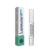 Solução Nutritiva Hidratante para Unhas Macias Transfronteiriça para Suavizar Cutículas, Prevenir Rachaduras, Reparar e Dar Brilho às Unhas Caneta para Unhas 5ml