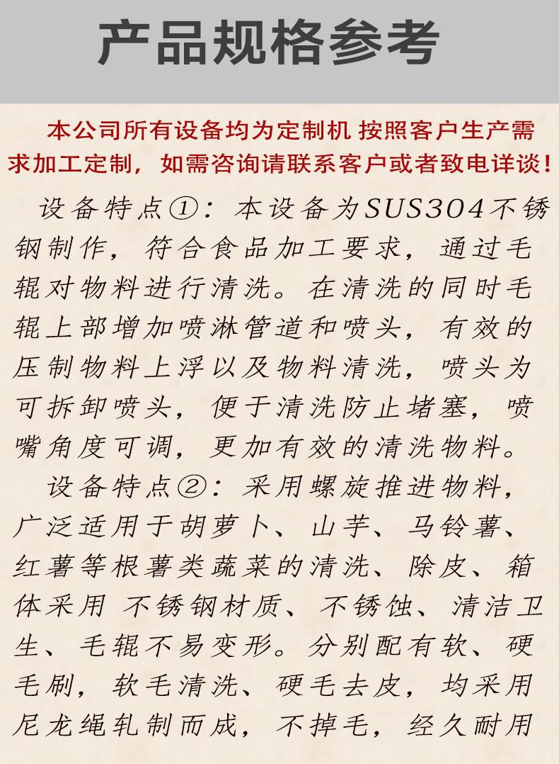 毛辊清洗机_03.jpg