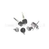 96601595 Adecuado para Daewoo Interruptor de Cerradura de Encendido Interruptor de Coche