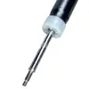 Adecuado para 16-22 JEEP Grand Cherokee amortiguador trasero 68298960AA