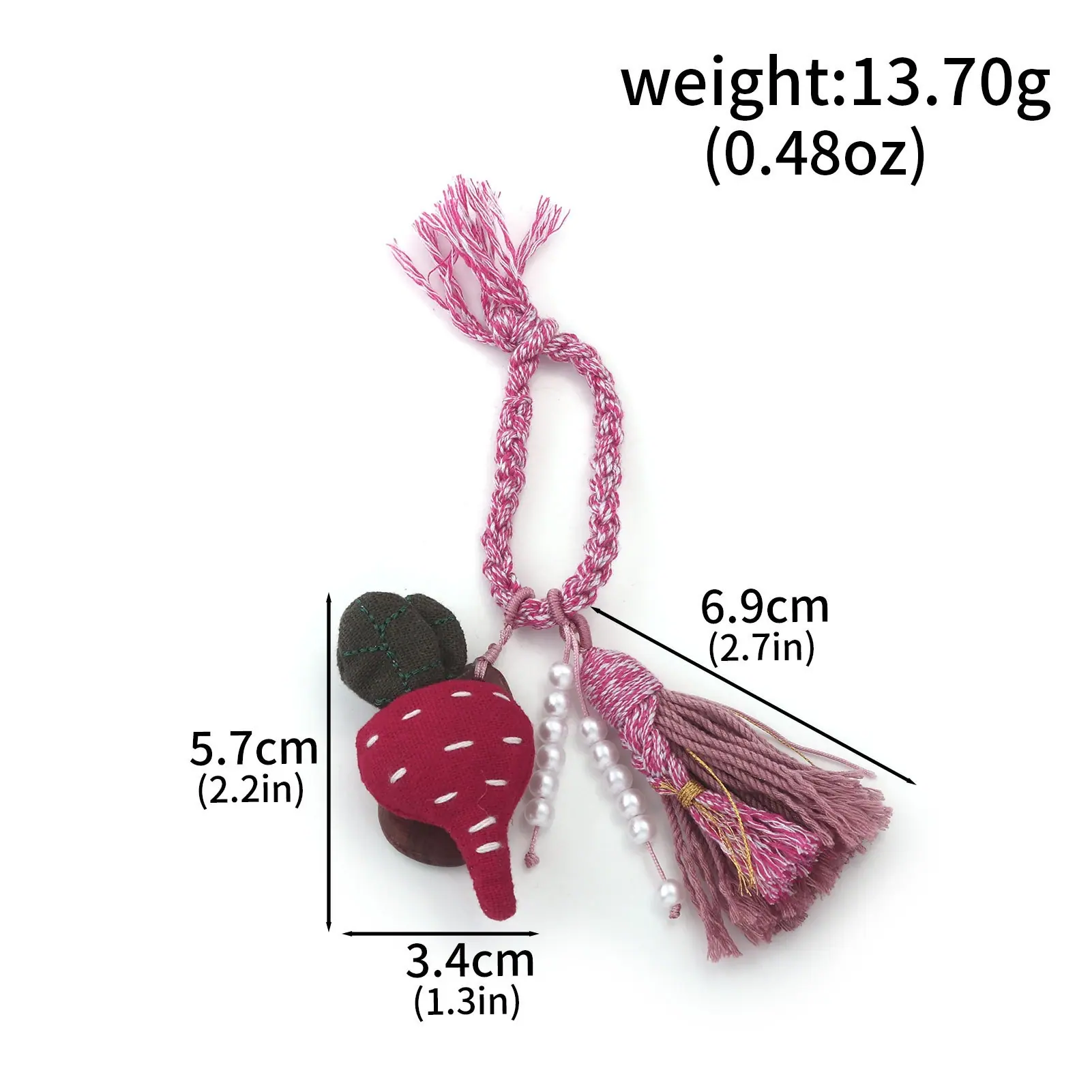 BG00298-01