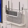 Panel de valla para dormitorio, barandilla anticaídas para litera superior, barandilla de cama anticaídas universal de seguridad, herramienta esencial para dormitorio estudiantil