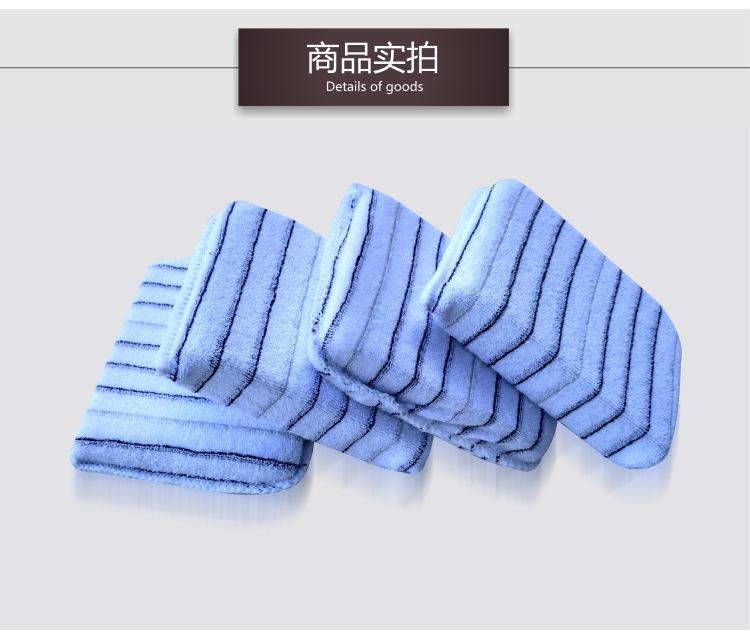 条纹打蜡海绵_04