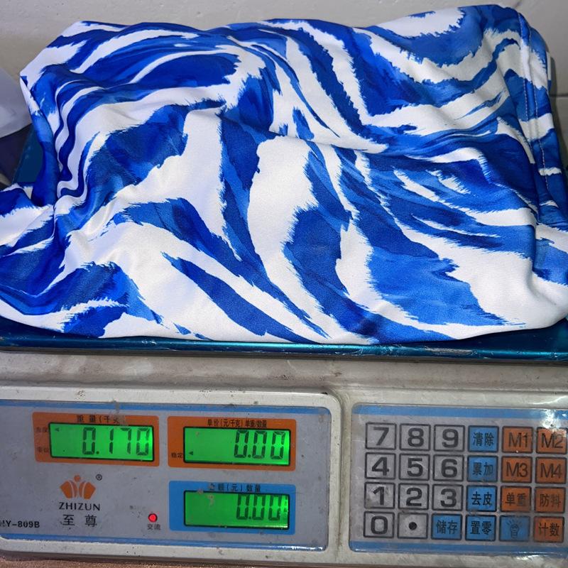 ad8c94fdb290cee51702b90255d943