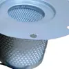 Kit de Reparación de Separador de Petróleo y Gas Kopco para Cosecha de Trigo 2901056600 Td Parts