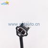 Sensor ABS sensor de coche 598104C000;59810-4C000